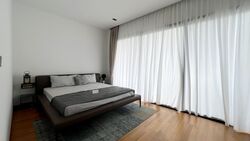 Siglap Road (D15), Detached #635154741